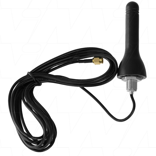 Victron Energy GX GSM-Outdoor Antenna